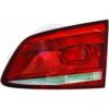 VW 3AF945094C Combination Rearlight